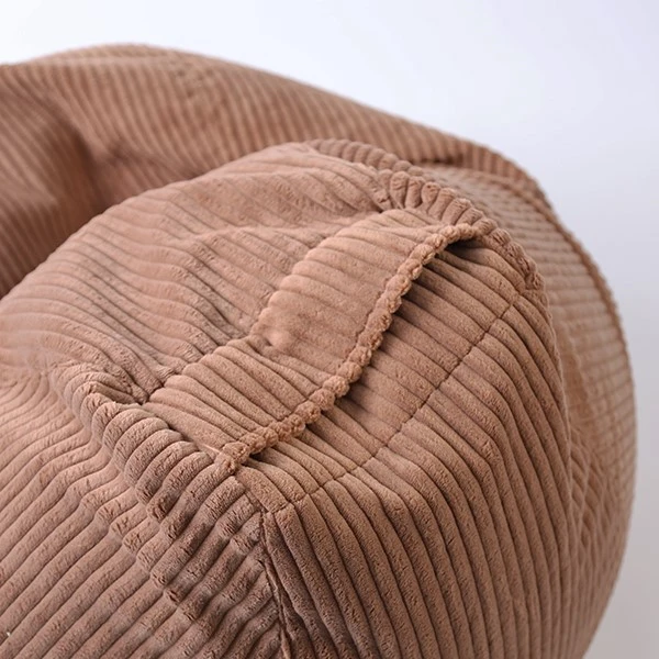 product-600-600
